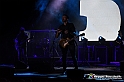 VBS_4161 - Concerto Edoardo Bennato - Peter Pan Rock 'n' Roll Tour